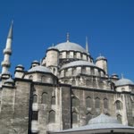 Nilgün