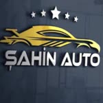 Şahinauto