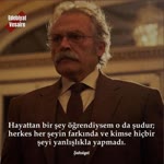 Tolga