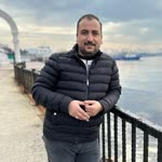 Hasan