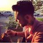 Ferhat