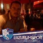 Gökhan