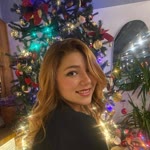 Gülben