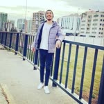 Ahmet