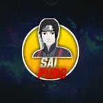Sai