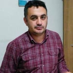 Abdullah