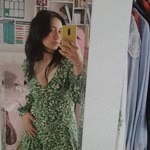 Ceren