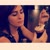 profile-icon