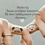 Filiz