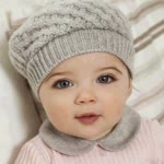 Fatma