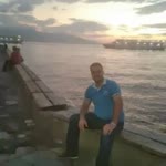 Aykut