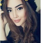 Aysun