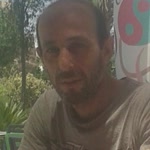 İsmail