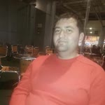 Murat