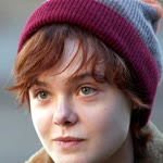 Ebru