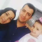İlyas