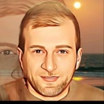 Barış