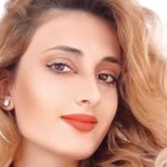 Buse