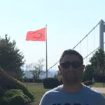 Burak