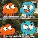 Melek