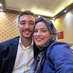 Melike