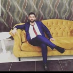 Fıratcan