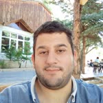 Kubilay