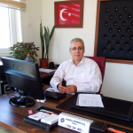 Aytekin