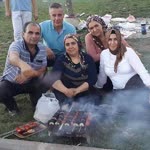 Şuhedanur