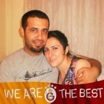 İsmail