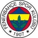 Cemal