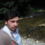Nihat