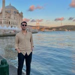 Emrah