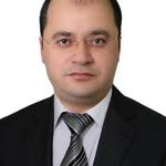 Nizamettin