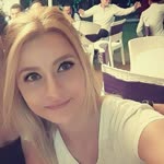 Öznur