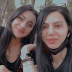 Deniz