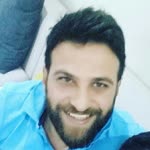 Turgay