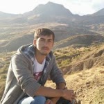 Sedat