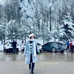 Dilek