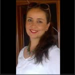 Elif