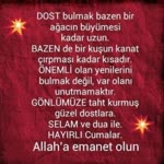 Fatma