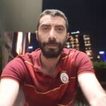 Tolga