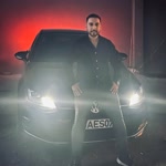Gökhan