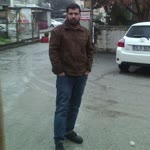 Aydın