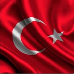 Şerefcan
