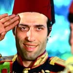 Murat