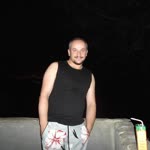 Temel