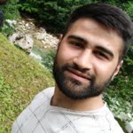 Çağrı
