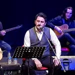Gökhan