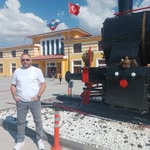 Sabri